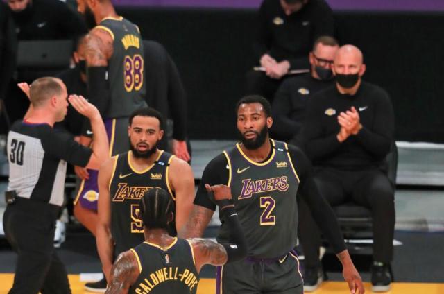 1620891317369047364.jpg QQ截图20210513130605.jpg