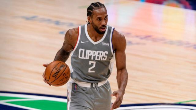 1620891306954091010.jpg kawhi-iso-042021-784x441.jpg