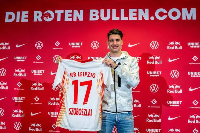 1612360359237037021.jpg 1612360359237037021.jpg