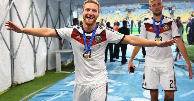 1612360432334088345.jpg 1612360432334088345.jpg